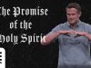 The-Promise-of-the-Holy-Spirit-WIND-FIRE-Kyle-Idleman-attachment
