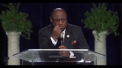 The-Prophetic-Apostolic-Message-by-Dr.-Myles-Munroe-@-World-Conference-2014-attachment