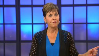 The-Right-Heart-Part-1-with-Joyce-Meyer-Life.Church-attachment