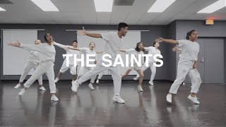 The-Saints-Andy-Mineo-V3-attachment