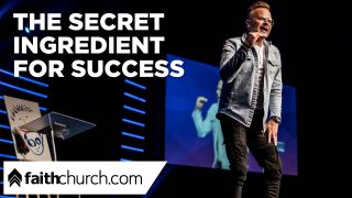 The-Secret-Ingredient-For-Success-Pastor-David-Crank-attachment