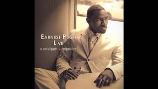The-Song-of-the-Lord-Earnest-Pugh-attachment
