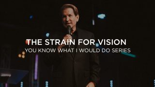 The-Strain-For-Vision-Pastor-Rich-Wilkerson-Sr-attachment