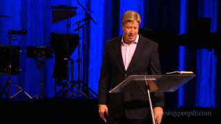 The-Supporting-Cast-Famous-Testimony-Pastor-Robert-Morris-attachment