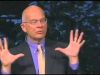 The-Supremacy-of-Christ-and-the-Gospel-in-a-Postmodern-World-Tim-Keller-attachment
