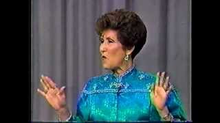 The-Testimony-of-Dodie-Osteen-Part-1-1987.mpg-attachment