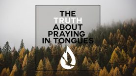The-Truth-About-Praying-in-Tongues-attachment