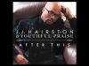 The-Victor-JJ-Hairston-and-Youthful-Praise-attachment