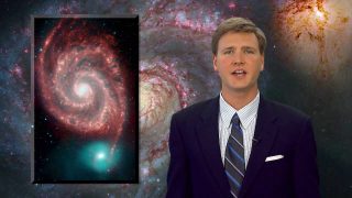 The-Whirlpool-Galaxy-David-Rives-attachment