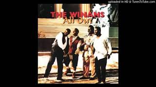 The-Winans-Payday-attachment