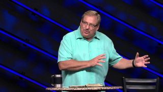 The-Word-FORGIVENESS-with-Rick-Warren-attachment