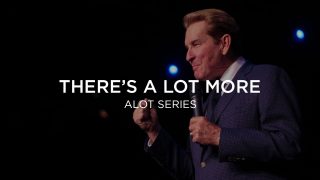 Theres-A-Lot-More-Pastor-Rich-Wilkerson-Sr-attachment