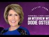 Think-Natural-Special-Guest-Dodie-Osteen-attachment