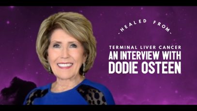 Think-Natural-Special-Guest-Dodie-Osteen-attachment
