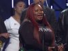 This-Is-A-Move-Live-Tasha-Cobbs-Leonard-Wins-Gospel-Worship-Recorded-Song-of-the-Year-attachment