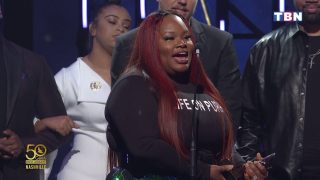 This-Is-A-Move-Live-Tasha-Cobbs-Leonard-Wins-Gospel-Worship-Recorded-Song-of-the-Year-attachment