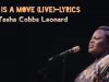 This-is-a-Move-Live-Lyrics-Tasha-Cobbs-Leonard-attachment