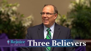 Three-Believers-Rejoice-in-the-Lord-with-Pastor-Denis-McBride-attachment