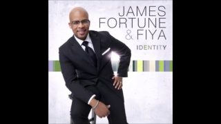 Throw-My-Hands-Up-James-Fortune-attachment