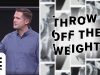 Throw-Off-the-Weight-FIXED-Kyle-Idleman-attachment