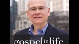Tim-Keller-A-Community-of-Peacemaking-attachment