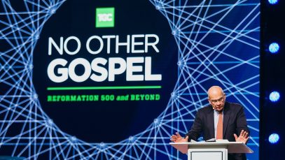 Tim-Keller-Boasting-in-Nothing-Except-the-Cross-Galatians-6-attachment