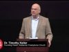 Tim-Keller-Center-Church-Webcast-hosted-by-Zondervan-and-The-Gospel-Coalition-attachment