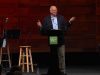Tim-Keller-Laboring-for-a-God-Who-Fights-for-Us-TGCW14-attachment