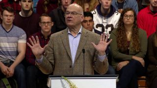 Tim-Keller-Our-Identity-The-Christian-Alternative-to-Late-Modernitys-Story-11112015-attachment