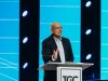 Tim-Keller-Pays-Tribute-to-Don-Carson-attachment