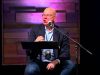 Tim-Keller-Preaching-to-the-Heart-TGC15-attachment