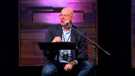 Tim-Keller-Preaching-to-the-Heart-TGC15-attachment
