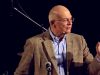 Tim-Keller-Session-1-Vision-New-England-Lowell-MA-attachment