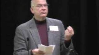 Tim-Keller-The-Reason-for-God-Talks-at-Google-attachment