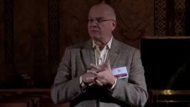 Tim-Keller-The-Theology-of-the-Cross-and-Walking-with-a-Limp-attachment