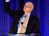 Tim-Keller-from-Movement-Day-Greater-Dallas-2014-attachment