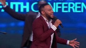 Todd-Dulaney-Free-Worshipper-live-at-the-2019-International-Faith-Conference-attachment
