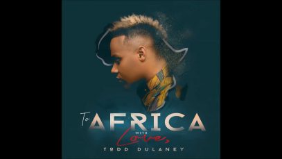 Todd-Dulaney-Let-It-Flow-Live-from-Africa-AUDIO-ONLY-attachment