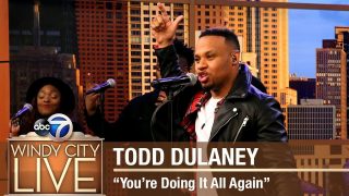 Todd-Dulaney-Youre-Doing-It-All-Again-attachment