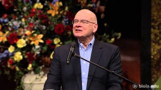 TogetherLA-Tim-Keller-How-Does-the-Church-Love-the-City-attachment
