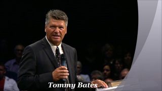 Tommy-Bates-A-Kingdom-Which-Cant-Be-Shaken-attachment