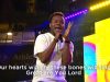 Travis-Greene-Great-Are-You-Lord-attachment