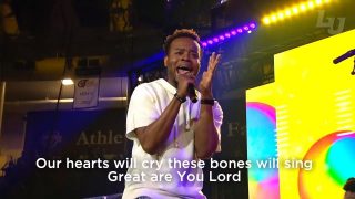 Travis-Greene-Great-Are-You-Lord-attachment