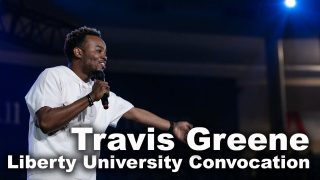 Travis-Greene-Liberty-University-Convocation-attachment