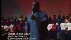 Troy-Sneed-and-Youth-For-Christ-Jesus-is-the-light-attachment