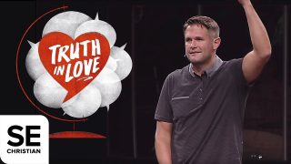 Truth-in-Love-WORDS-Kyle-Idleman-attachment