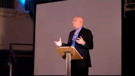 Two-Grieving-Sisters-Encounter-Jesus-Tim-Keller-This-is-Jesus-attachment