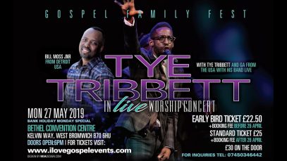 Tye-Tribbett-Live-in-the-UK-2019-at-Gospel-Family-Fest-attachment