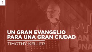 Un-gran-evangelio-para-una-gran-ciudad-Timothy-Keller-attachment