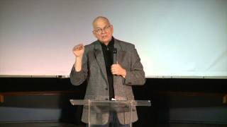 Uncovering-Meaning-Tim-Keller-UNCOVER-attachment